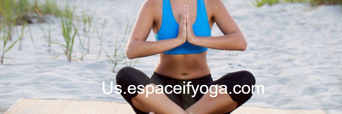 us.espaceifyoga.com